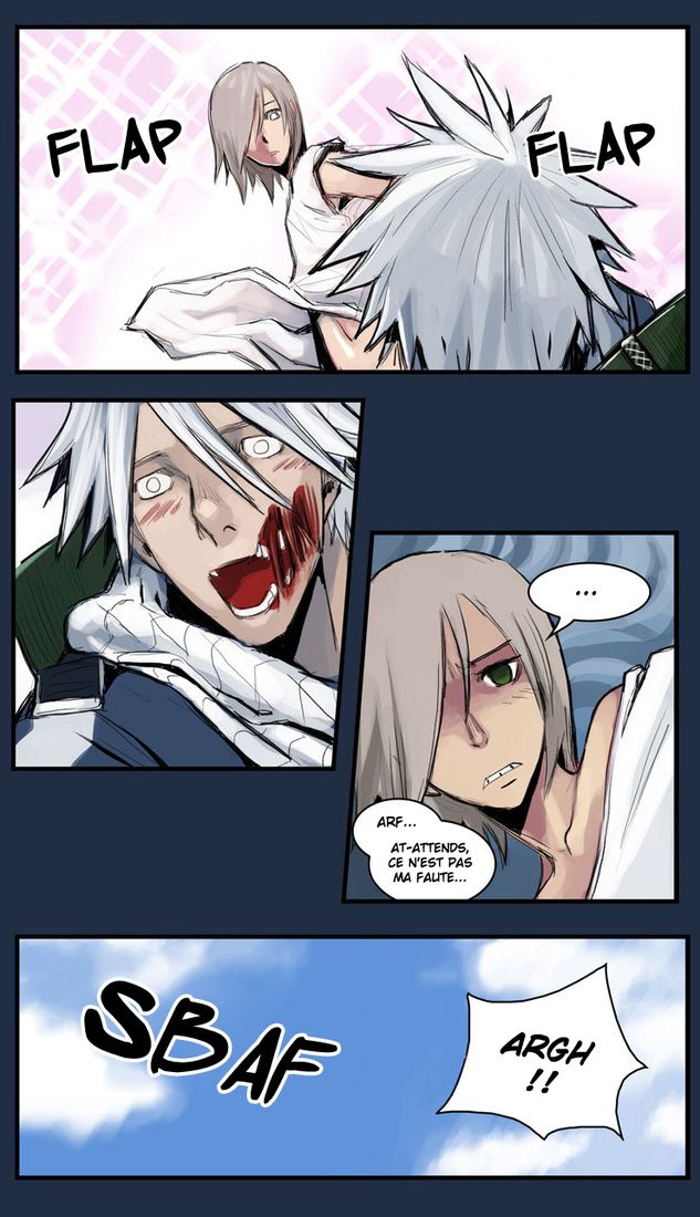 img Wake up deadman 6